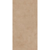 Керамогранит 120x60 7мм Керамо Mind Color Dew Marks Mol Ret Naxos