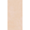 Керамогранит 120x60 7мм Керамо Mind Color Dew Mol Ret матовая Naxos