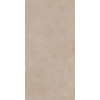 Керамогранит 120x60 7мм Керамо Mind Color Hay Marks Mol Ret Naxos