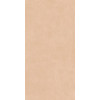 Керамогранит 120x60 7мм Керамо Mind Color Incense Mol Ret матовая Naxos