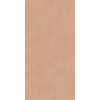 Керамогранит 120x60 7мм Керамо Mind Color Petal Mol Ret матовая Naxos Керамогранит 120x60 7мм Керамо Mind Color Petal Mol Ret матовая Naxos