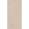 Керамогранит 120x60 7мм Керамо Mind Color Plaster Marks Mol Ret Naxos