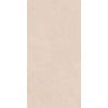 Керамогранит 120x60 7мм Керамо Mind Color Plaster Mol Ret матовая Naxos