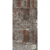 Керамогранит 120x60 7мм Керамо Mind Decor Pacth Dark Mol Ret матовая Naxos Керамогранит 120x60 7мм Керамо Mind Decor Pacth Dark Mol Ret матовая Naxos