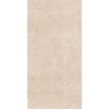Керамогранит 120x60 7мм Керамо Mind Decor Pibiones Ivory Mol Ret матовая Naxos