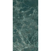 Керамогранит 120x60 7мм Керамо Mind Stone Alpes Mol Ret Naxos