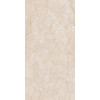 Керамогранит 120x60 7мм Керамо Mind Stone Belfiore Mol Ret Naxos