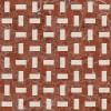 Керамогранит 120x120 9мм Керамо Mind Stone Ellory Mol Ret Naxos
