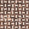 Керамогранит 120x120 9мм Керамо Mind Stone Ellory Tharsis Mol Ret Naxos Керамогранит 120x120 9мм Керамо Mind Stone Ellory Tharsis Mol Ret Naxos
