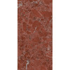 Керамогранит 120x60 7мм Керамо Mind Stone Garnet Mol Ret Naxos