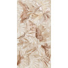 Керамогранит 120x60 7мм Керамо Mind Stone Lya Ivory Mol Ret Naxos