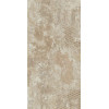 Керамогранит 120x60 7мм Керамо Mockup Brio Beige Nat Ret матовая Naxos