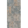 Керамогранит 120x60 7мм Керамо Mockup Brio Grey Nat Ret матовая Naxos