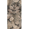 Керамогранит 120x60 7мм Керамо Mockup Floralia Nat Ret матовая Naxos
