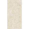 Керамогранит 120x60 7мм Керамо Mockup Ostuni Cream Nat Ret матовая Naxos