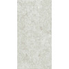 Керамогранит 120x60 7мм Керамо Mockup Ostuni Grey Nat Ret матовая Naxos