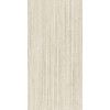 Керамогранит 120x60 7мм Керамо Mockup Ostuni Line Cream Nat Ret матовая Naxos
