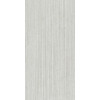 Керамогранит 120x60 7мм Керамо Mockup Ostuni Line Grey Nat Ret матовая Naxos