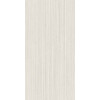 Керамогранит 120x60 7мм Керамо Mockup Ostuni Line White Nat Ret матовая Naxos