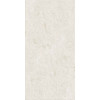 Керамогранит 120x60 7мм Керамо Mockup Ostuni White Nat Ret матовая Naxos