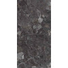 Керамогранит 120x60 7мм Керамо Mockup Portofino Black Nat матовая Naxos