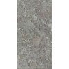 Керамогранит 120x60 7мм Керамо Mockup Portofino Dark Nat матовая Naxos