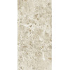 Керамогранит 120x60 7мм Керамо Mockup Portofino Nut Nat матовая Naxos