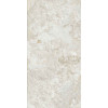 Керамогранит 120x60 7мм Керамо Mockup Portofino White Nat Ret матовая Naxos