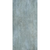 Керамогранит 120x60 7мм Керамо Pictura Aquileia Soft Rett сатинированная Naxos
