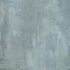 Керамогранит 60x60 7мм Керамо Pictura Aquileia Soft Rett сатинированная Naxos
