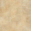 Керамогранит 60x60 7мм Керамо Pictura Canosa Soft Rett сатинированная Naxos