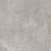 Керамогранит 60x60 7мм Керамо Pictura Capua Nat Rett матовая Naxos