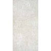 Керамогранит 120x60 7мм Керамо Pictura Luni Soft Rett сатинированная Naxos
