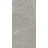 Керамогранит 120x60 7мм Керамо Rhapsody Allure Lev Ret полированная Naxos