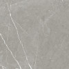 Керамогранит 60x60 7мм Керамо Rhapsody Allure Lev Ret полированная Naxos