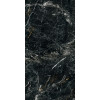 Керамогранит 120x60 7мм Керамо Rhapsody Dark Wave Lev Ret полированная Naxos