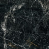 Керамогранит 60x60 7мм Керамо Rhapsody Dark Wave Lev Ret полированная Naxos