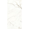 Керамогранит 120x60 7мм Керамо Rhapsody Emotion Nat Ret матовая Naxos Керамогранит 120x60 7мм Керамо Rhapsody Emotion Nat Ret матовая Naxos
