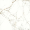 Керамогранит 60x60 7мм Керамо Rhapsody Emotion Nat Ret матовая Naxos