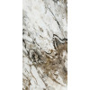 Керамогранит 120x60 7мм Керамо Rhapsody Fantasy Lev Ret полированная Naxos