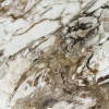 Керамогранит 60x60 7мм Керамо Rhapsody Fantasy Lev Ret полированная Naxos