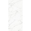 Керамогранит 260x120 7мм Керамо Rhapsody White Beauty Lev Ret полированная Naxos