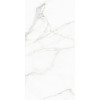 Керамогранит 120x60 7мм Керамо Rhapsody White Beauty Lev Ret полированная Naxos