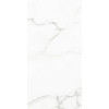 Керамогранит 120x60 7мм Керамо Rhapsody White Beauty Nat Ret матовая Naxos
