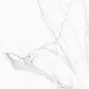 Керамогранит 60x60 7мм Керамо Rhapsody White Beauty Nat Ret матовая Naxos