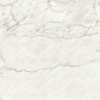 Керамогранит 60x60 7мм Керамо Rhapsody White Fun Lev Ret полированная Naxos