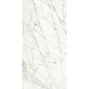 Керамогранит 120x60 7мм Керамо Rhapsody White Fun Nat Ret матовая Naxos