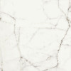 Керамогранит 60x60 7мм Керамо Rhapsody White Fun Nat Ret матовая Naxos