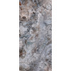 Керамогранит 260x120 7мм Керамо Serenade Astral Ret+Lev полированная Naxos