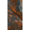 Керамогранит 120x60 7мм Керамо Serenade Cosmic Lev Ret полированная Naxos